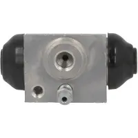Delphi Jarrusylinteri LW90224