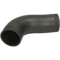 THERMOTEC Jäähdyttimen letku DCM048TT
