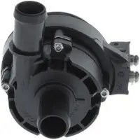 Bosch Lisävesipumppu (jäähdytysnestekierto) 0 392 023 21F