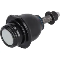 FEBI BILSTEIN Pallonivel 194969