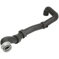 THERMOTEC Jäähdyttimen letku DWM170TT