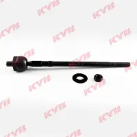 KYB Raidetanko KRE1113