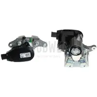 Axia 344497 BR.CILINDRS 394497