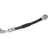 FEBI BILSTEIN Jarruletku 198104