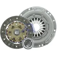 AISIN Kytkinsarja KS-013