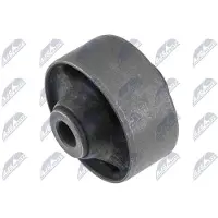 NTY Tukivarren hela ZTP-HD-051B