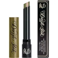 KVD Vegan Beauty Dazzle Stick Eyeshadow Dusk Rush
