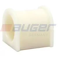 AUGER Vakaajan hela 53220