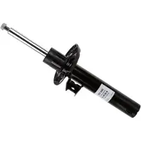 SACHS Iskunvaimennin 350 640