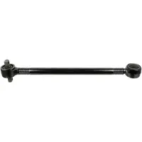 FEBI BILSTEIN Tukivarsi, pyöräntuenta 197425