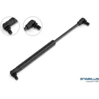 STABILUS Kaasujousi 2763YE