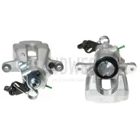 BUDWEG CALIPER 343002 BR.CILINDRS 393002