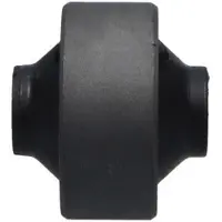 KAVO PARTS Tukivarren hela SCR-5503