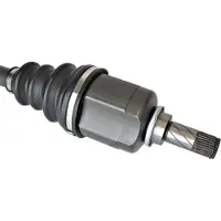 FEBI BILSTEIN Vetoakseli 193448