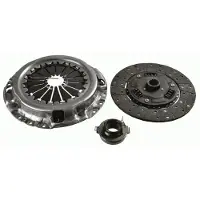 SACHS Kytkinsarja 3400 700 391