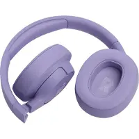 JBL Tune 720