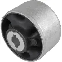 LEMFÖRDER Tukivarren hela 45546 01