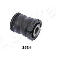 ASHIKA Tukivarren hela GOM-2524