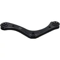 KAVO PARTS Tukivarsi, pyöräntuenta SCA-11876