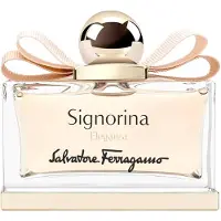 Salvatore Ferragamo Signorina Eleganza Eau de Parfum 100 ml