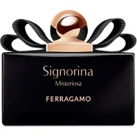 Ferragamo Signorina Signorina Misteriosa Eau de Parfum 100 ml