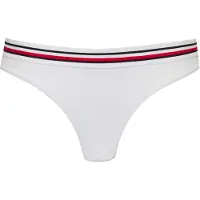 Tommy Hilfiger Uw0uw05830 Bikinien Alaosa