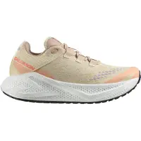 Salomon Women's Aero Glide 3 GRVL naisten polkujuoksukengät