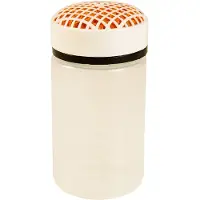Mirka Muovisanko 9190101001; 60 ml; kasteluun