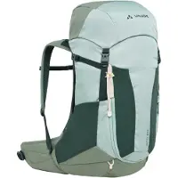 Vaude W Brenta 28l Reppu