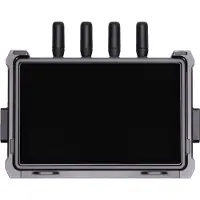 DJI High-Bright Remote Monitor