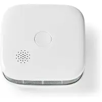 Nedis Smartlife palovaroitin WiFids20wt