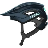 ABUS Cliffhanger Mtb-kypärä