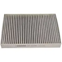 MAXGEAR Suodatin, sisäilma 26-0720