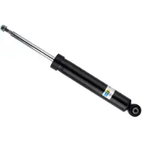 BILSTEIN Iskunvaimennin, Kaasupaine, 19-295503 - Volvo - V60, S60