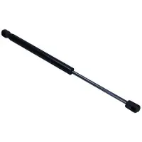 MAXGEAR Kaasujousi, konepelti 12-2176