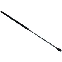 MAXGEAR Kaasujousi, konepelti 12-2163