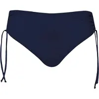 Sunflair Bikinihousut tummansininen