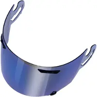 Arai Sal Näyttö