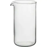 Modern House - Lundi Varalasi pressopannuun 0,35 L