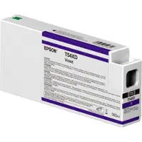 Epson Ink Tinte violetti 350ml SureColor SC-P6000/7000/8000/9000 SureColor SC-P6000/7000/8000/9000