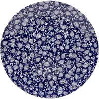Wade - Eton Lautanen 28 cm Sininen