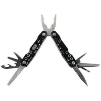 M-Tac Multitool Type 4