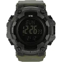 M-Tac Tactical Watch - Green