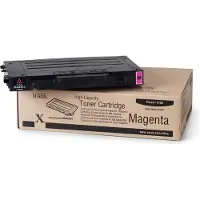 Xerox Värikasetti magenta 5.000 sivua