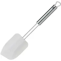 WMF - Profi Plus Nuolija 26 cm Ruostumaton/Valkoinen