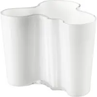 Iittala Aalto-maljakko