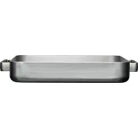 Iittala - Tools Uunivuoka 41x37 cm