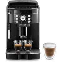 De'Longhi Magnifica S kahviautomaatti