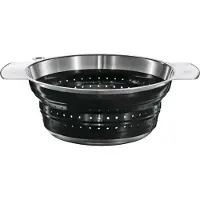 Rösle Dørslag - Black - 3.4 l
