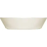 Iittala - Teema Kulho 2,5 L Valkoinen